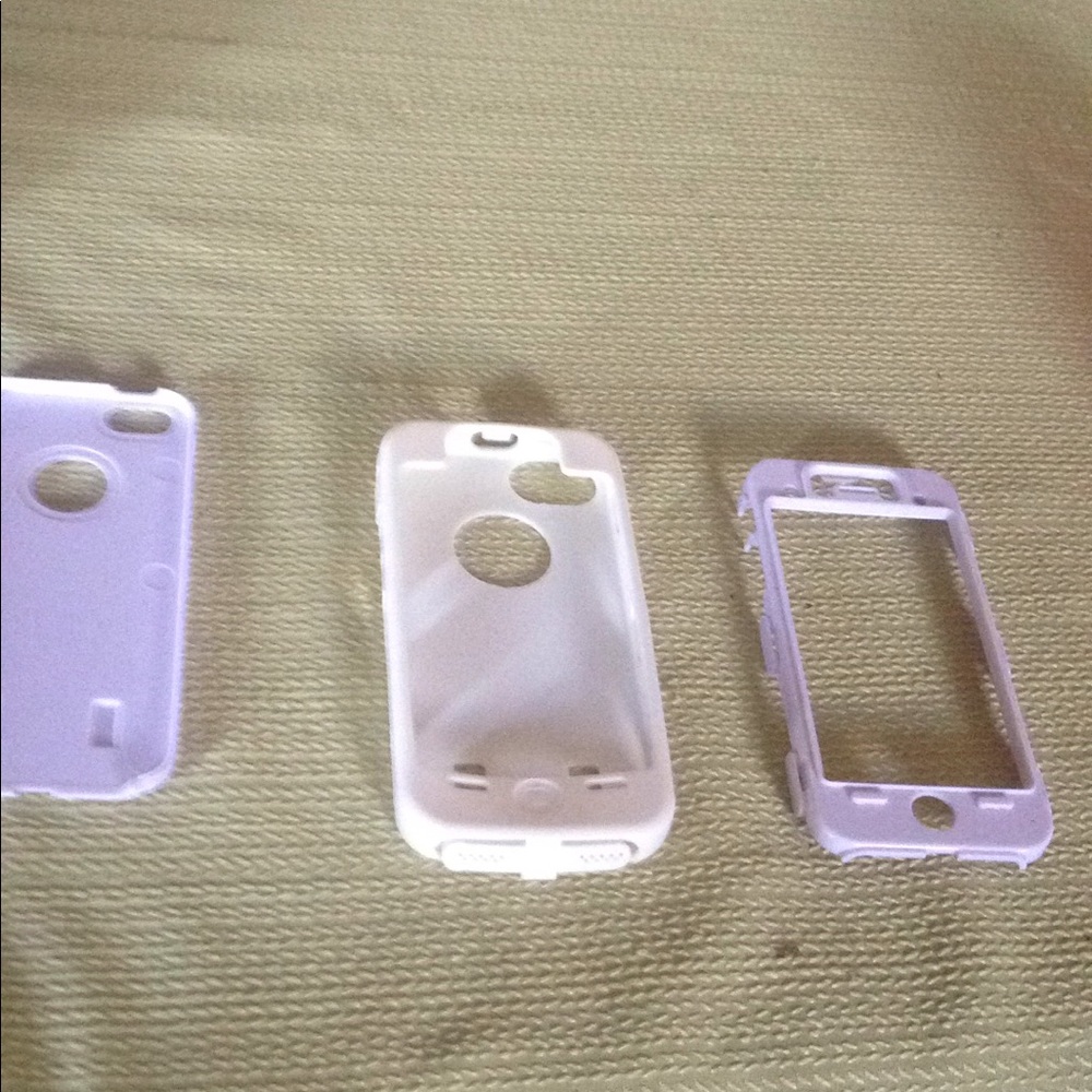 iPhone cases - Picture 11 of 14